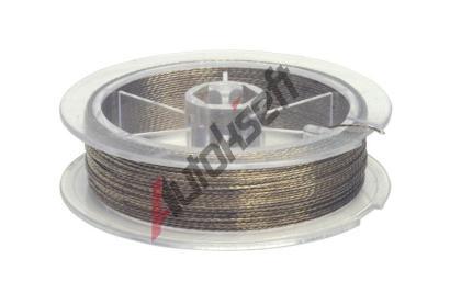 LKQ Řezací drát čelního skla - pletený GV WK0513, 5024209833547 LKQ Řezací drát čelního skla - pletený GV WK0513, 5024209833547