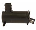 Vodn epadlo ostikovae skel LKQ ‐ JL 54568