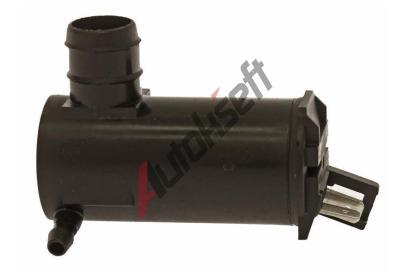 LKQ Vodn� �erpadlo ost�ikova�� JL 54568, 532516