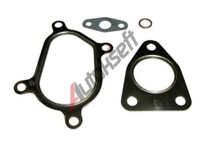 LKQ Sada těsnění turbodmychadla TD 2T-0115, 2T-0115  LKQ Sada těsnění turbodmychadla TD 2T-0115, 2T-0115