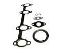 Sada tsnn dmychadla LKQ ‐ TD 2T-0146