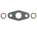 Tsnn pvodu turbiny LKQ ‐ TD 2T-0227
