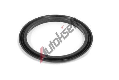 LKQ Tsnn vka olejovho hrdla XS 047103487, 047103487