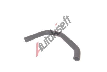 LKQ Hadice odvtrvn vka ventil XS 047103493F, 047103493E