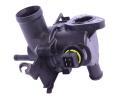 Termostat chladiva LKQ ‐ XS 047121111A