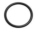 Tsnn termostatu LKQ ‐ XS 047121666