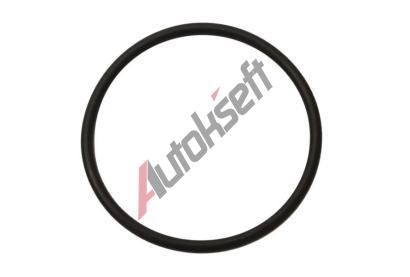 LKQ Těsnění termostatu XS 047121666A, 047121666A  LKQ Těsnění termostatu XS 047121666A, 047121666A