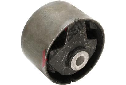 LKQ Silentblok vodn� pumpy XS 047199214, 047199214