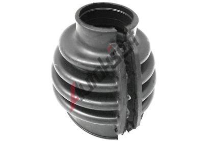 LKQ P/L manžeta poloosy XS 110329820, 110329820 LKQ P/L manžeta poloosy XS 110329820, 110329820