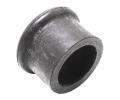 Uloen dicho mechanismu LKQ ‐ XS 110492800