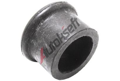 LKQ P/L pry�ov� pouzdro spodn�ho ramena XS 110492800, 110492800