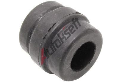 LKQ P/L pryžové pouzdro horního ramena XS 110492808, 110492808 LKQ P/L pryžové pouzdro horního ramena XS 110492808, 110492808