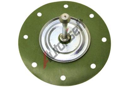 LKQ Membrna palivovho erpadla XS 110945201, 110945201