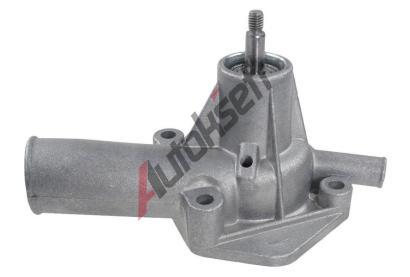 LKQ Vodní pumpa XS 113050008, 113050008 LKQ Vodní pumpa XS 113050008, 113050008