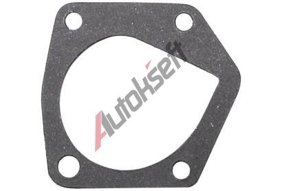 LKQ Těsnění vodní pumpy XS 115095850, 047121228A LKQ Těsnění vodní pumpy XS 115095850, 047121228A