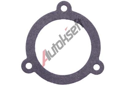 LKQ Těsnění víka termostatu XS 115095851, 113095850 LKQ Těsnění víka termostatu XS 115095851, 113095850