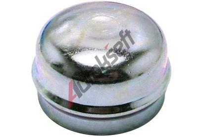 LKQ P/L víčko náboje zadního kola XS 115332081, 6U0501249 LKQ P/L víčko náboje zadního kola XS 115332081, 6U0501249