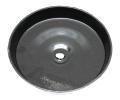 Miska pruiny LKQ ‐ XS 115358581