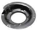 Miska pruiny LKQ ‐ XS 115395210