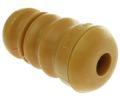 LKQ P/L doraz pednho tlumie XS 115450330, 357412303F