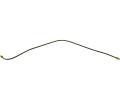 Brzdov potrub LKQ ‐ XS 115560610
