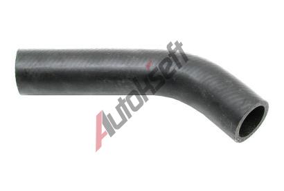 LKQ Hadice chladie XS 115691971, 6U0121038