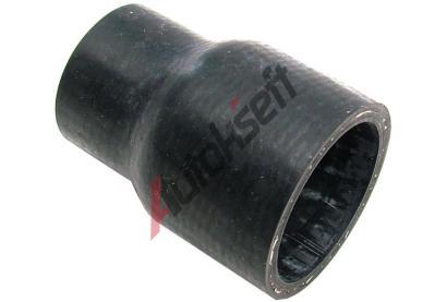 LKQ Hadice vodnho erpadla XS 115691975, 115691975