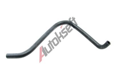 LKQ Hadice topen� - odvodn� XS 115691976, 115691976