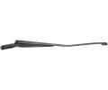 Rameno strae okna LKQ ‐ XS 115930204
