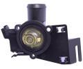 LKQ Vko skn s termostatem ‐ XS 118052061