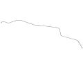 Brzdov� potrub�&nbsp;LKQ&nbsp;&dash;&nbsp;XS 118560612
