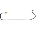 Brzdov� potrub�&nbsp;LKQ&nbsp;&dash;&nbsp;XS 118560614