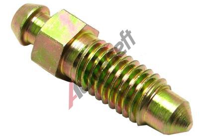 LKQ P/L odvzduovac roub XS 193595542, 193595541