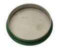 Ochrann kryt nboje kola LKQ ‐ XS 1J0501249C