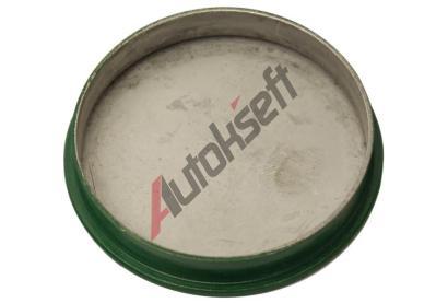LKQ Vko zadnho nboje XS 1J0501249C, 1J0501249C