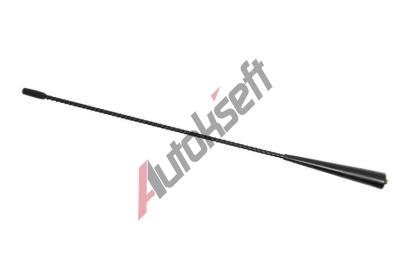 LKQ Prut ant�ny XS 1U0035849, 1U0035849