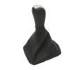 LKQ Rukoje adc pky s manetou, chrom XS 1Z0711141-CH, 1Z0711141