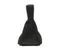 LKQ Rukoje adc pky s manetou, chrom XS 1Z0711141-CH, 1Z0711141