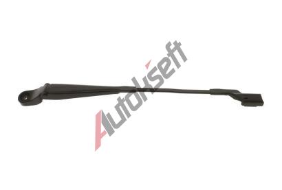LKQ L rameno pednho strae XS 5J1955409C, 5J1955409B
