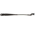 LKQ L rameno pednho strae XS 5J1955409C, 5J1955409B