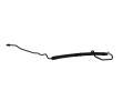 Hydraulick hadice zen LKQ ‐ XS 6Q1423893Q