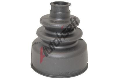LKQ P/L maneta homokinetickho kloubu XS 6U0407285, 6U0407285