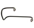 Brzdov� potrub�&nbsp;LKQ&nbsp;&dash;&nbsp;XS 6U0611761B