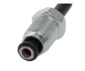 LKQ P zadn� brzdov� trubka XS 6U0611781, 6U0611781