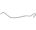 Brzdov� potrub�&nbsp;LKQ&nbsp;&dash;&nbsp;XS 6U0611782