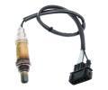 LKQ Lambda sonda ‐ XS 6U0906265C