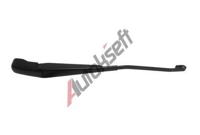 LKQ Rameno strae - zadn XS 6U0955707A
