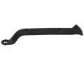 Zmek kapoty motoru LKQ ‐ XS 6Y0823463A