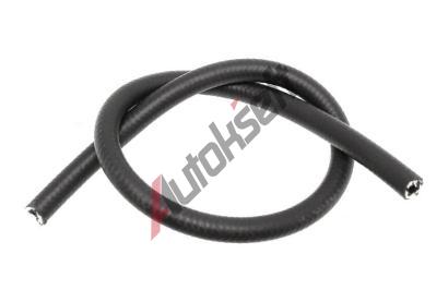 LKQ Palivov� hadice, univerz�ln� - 6mm XS 930006012, 930006012