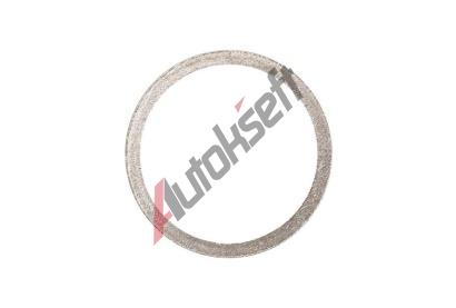 LKQ T�sn�n� z�tky XS 933831622, 933831622